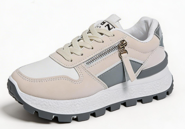 CHAUSSURES UNISEXE