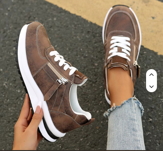 CHAUSSURES UNISEXES