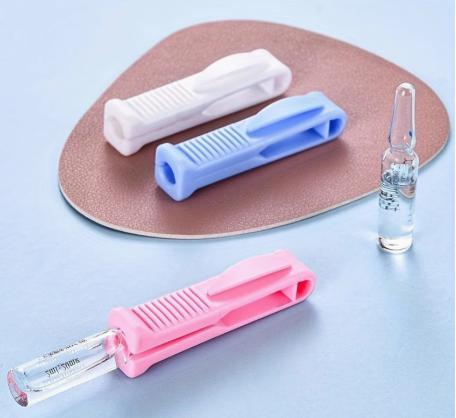MEDICAL