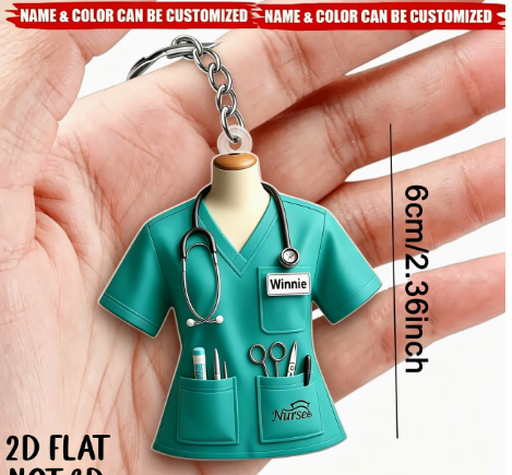 MEDICAL