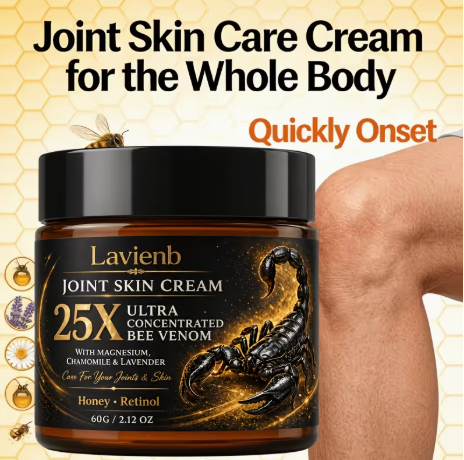 CREME DE MASSAGE