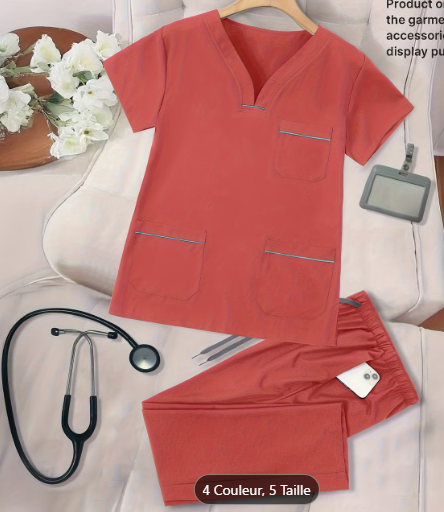 MEDICAL