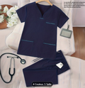 MEDICAL