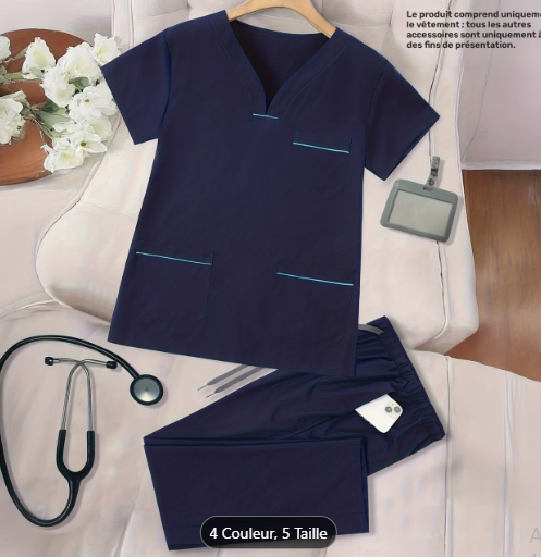 MEDICAL