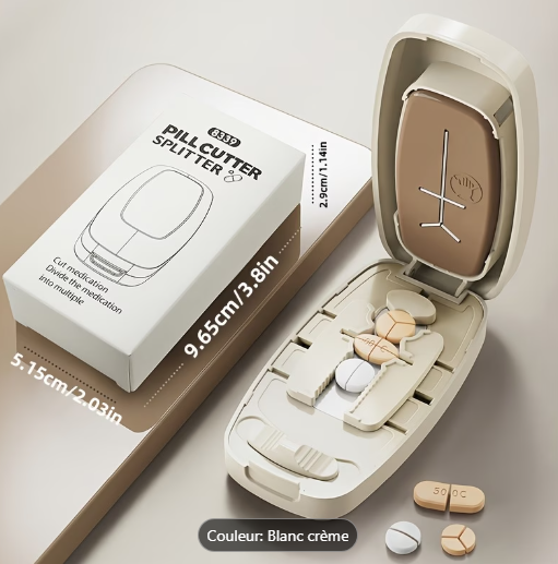 MEDICAL