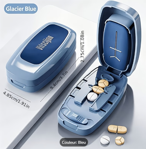 MEDICAL