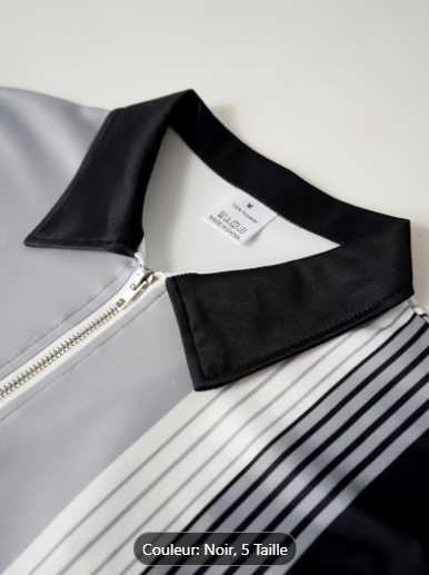 SOUS-VETEMENTS FEMMES