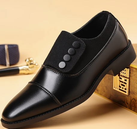 CHAUSSURES HOMMES