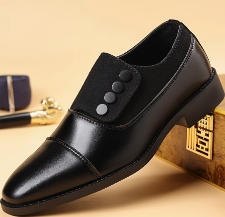 CHAUSSURES HOMMES
