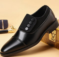 CHAUSSURES HOMMES