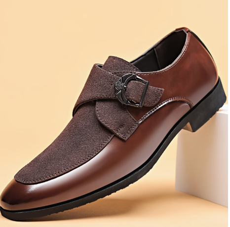 CHAUSSURES HOMMES