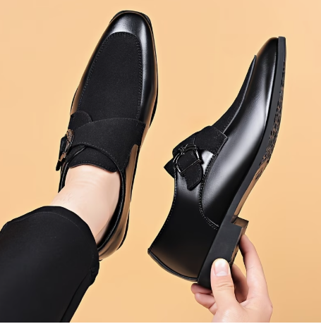 CHAUSSURES HOMMES