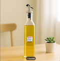 BOUCHON BEC VERSEUR DE BOUTEILLE