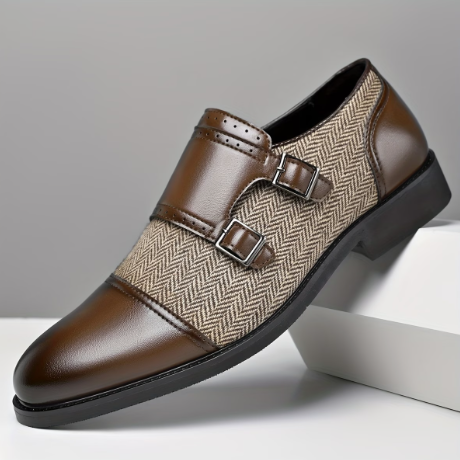 CHAUSSURES HOMMES
