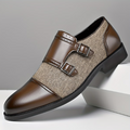 CHAUSSURES HOMMES