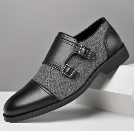 CHAUSSURES HOMMES