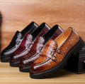 CHAUSSURES HOMMES