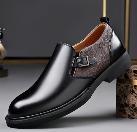CHAUSSURES HOMMES