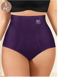Culottes femmes