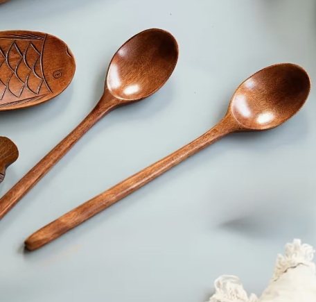 ACCESSOIRS CUISINE