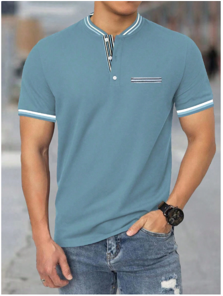 Chemise hommes