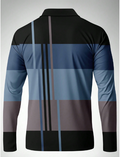 Chemise hommes