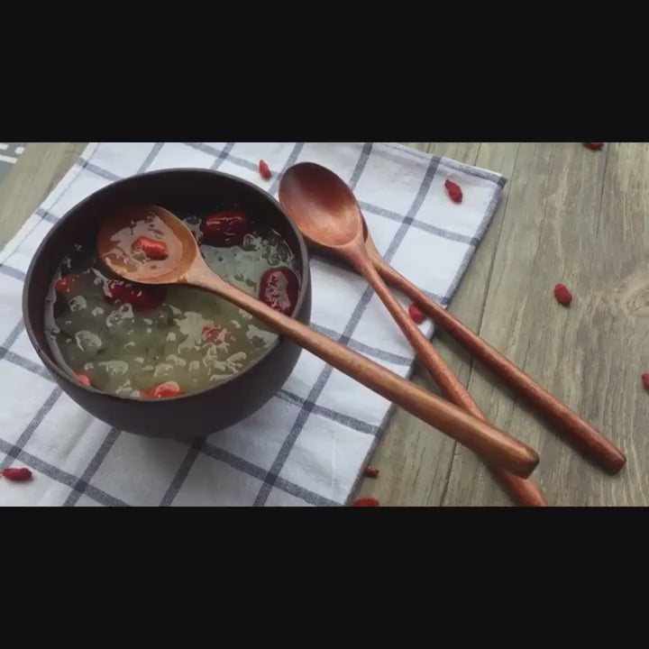 ACCESSOIRS CUISINE
