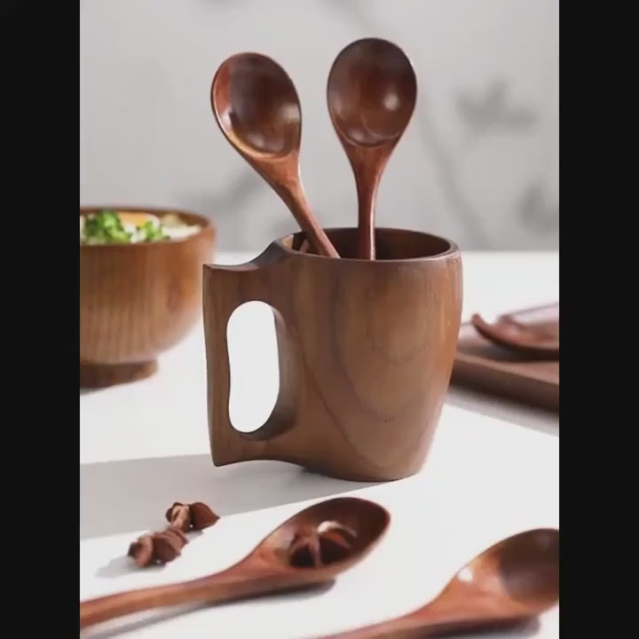 ACCESSOIRS CUISINE