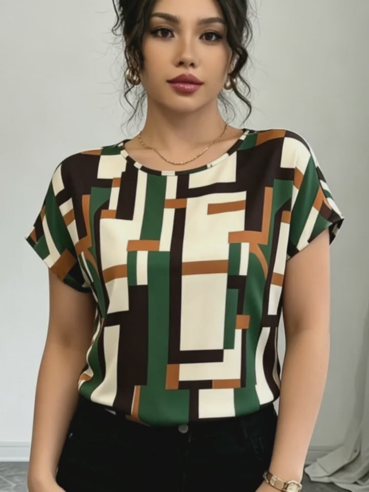 Haut de femme très sexy