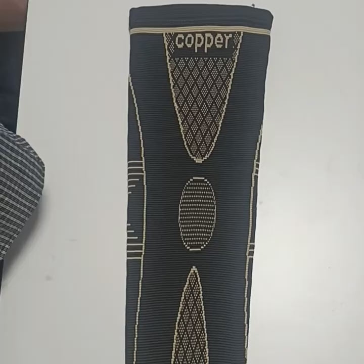 CHAUSSETTES DE COMPRESSION