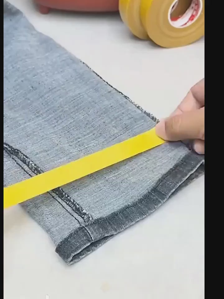 MAISON ACCESSOIRS