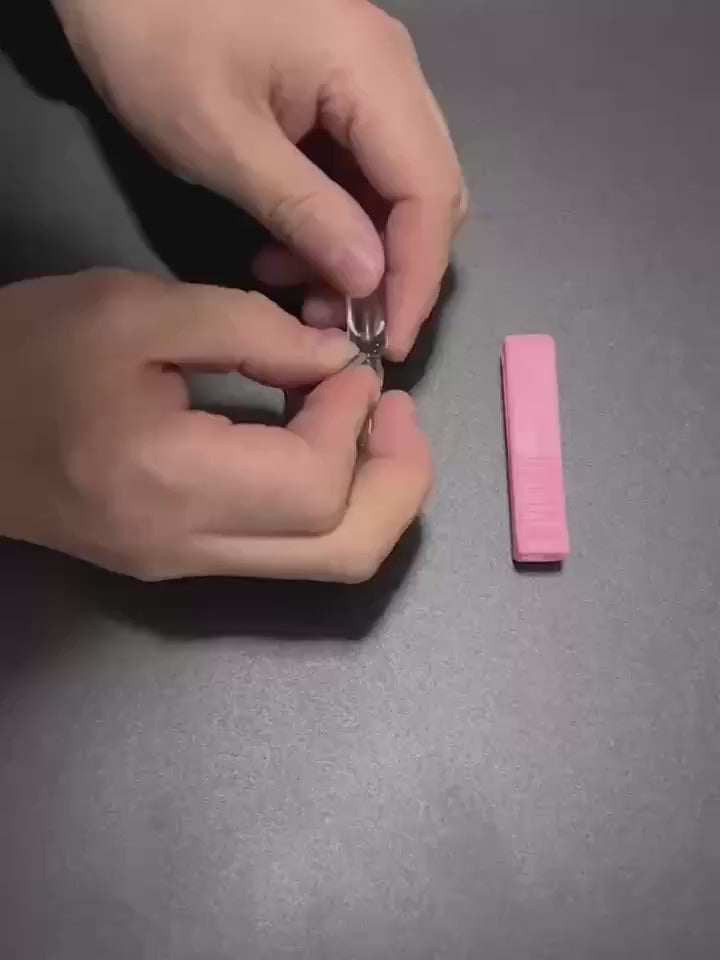 MEDICAL