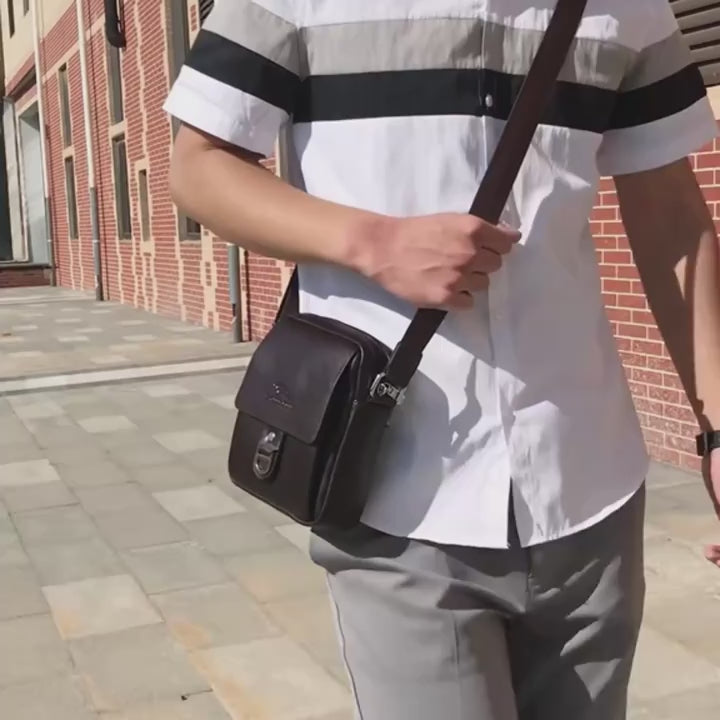 VETEMENTS  ET ACCESSOIRS HOMMES