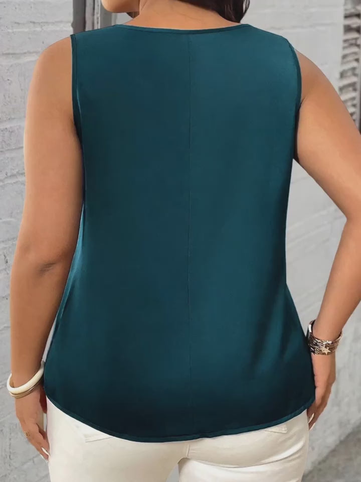chemise femmes